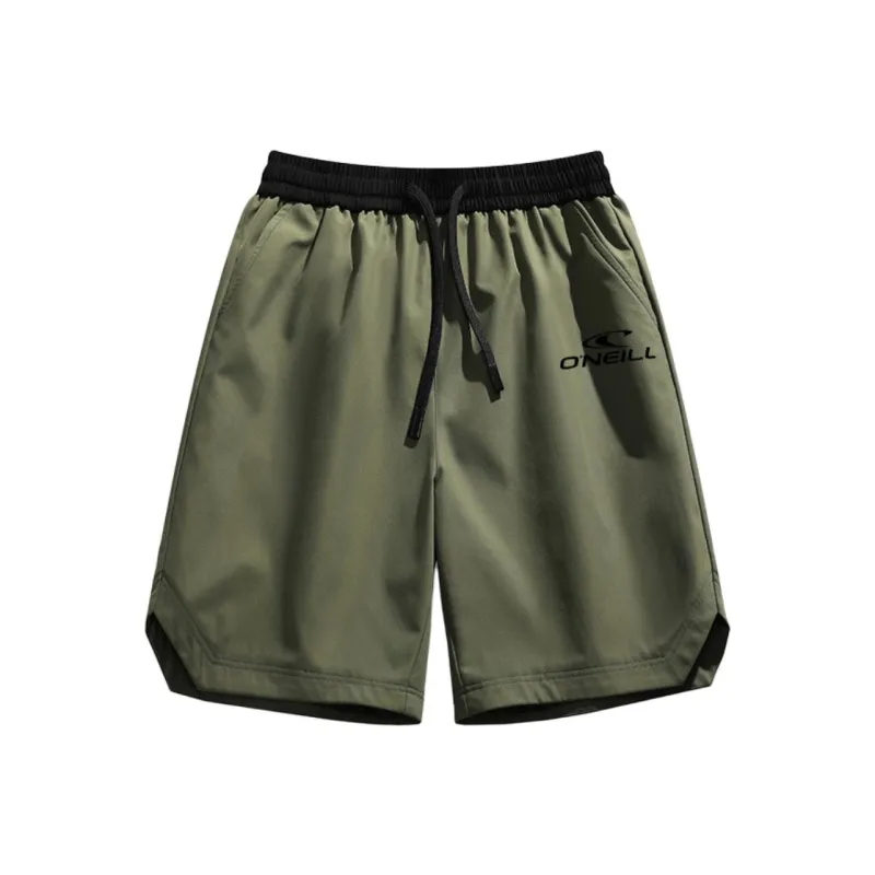 O'Neill Casual Shorts Unisex-4