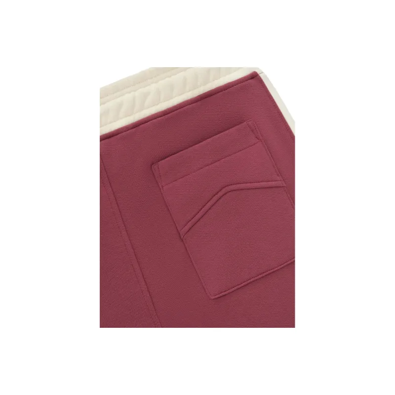 RHUDE Chamonix Sweatpant-5