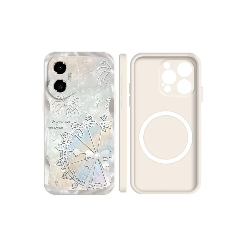 LUSIJIA Phone Cases-9