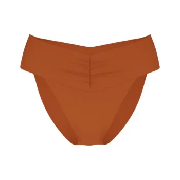 Victoria's Secret Swimming Shorts Women's