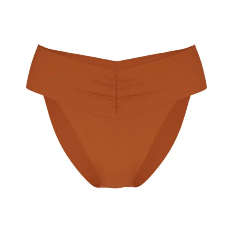 Victoria's Secret Swimming Shorts Women's-0
