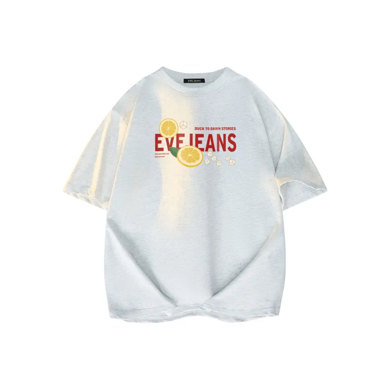 Yiwen T Shirts Unisex-11