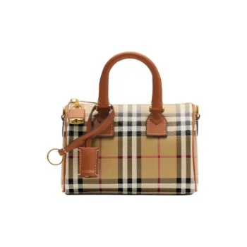 Burberry Handbags