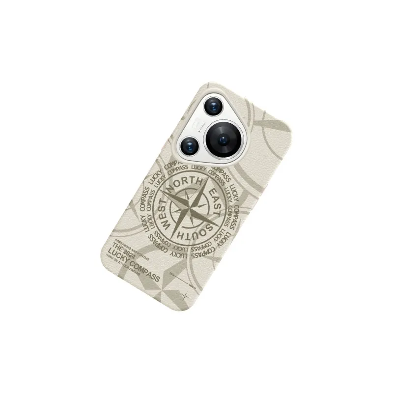 ZHAOXIKE Phone Cases-5