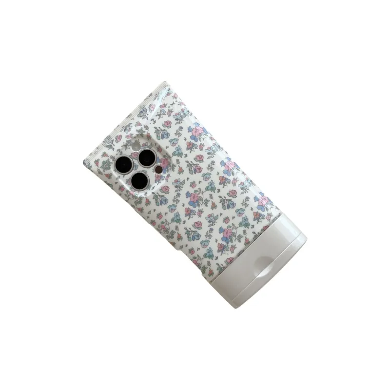 Baohuguang Phone Cases-1
