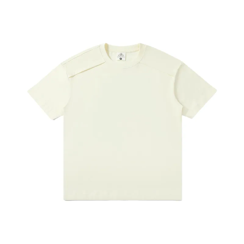 BUYDAUL T Shirts Men-9