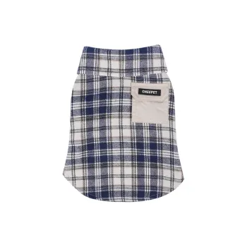 LVXUN Pet Clothing