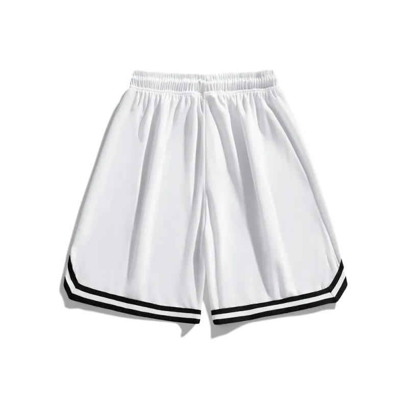 The New Age Family Casual Shorts Women's-3