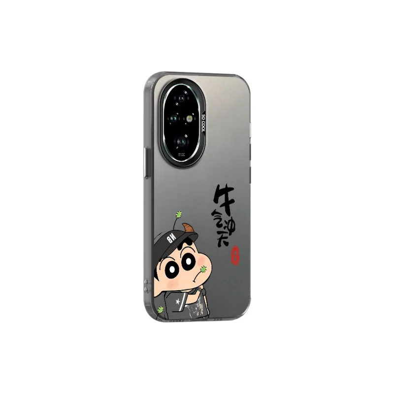 TUQIANCAI Phone Cases-5