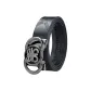 Black Gunmetal 1279