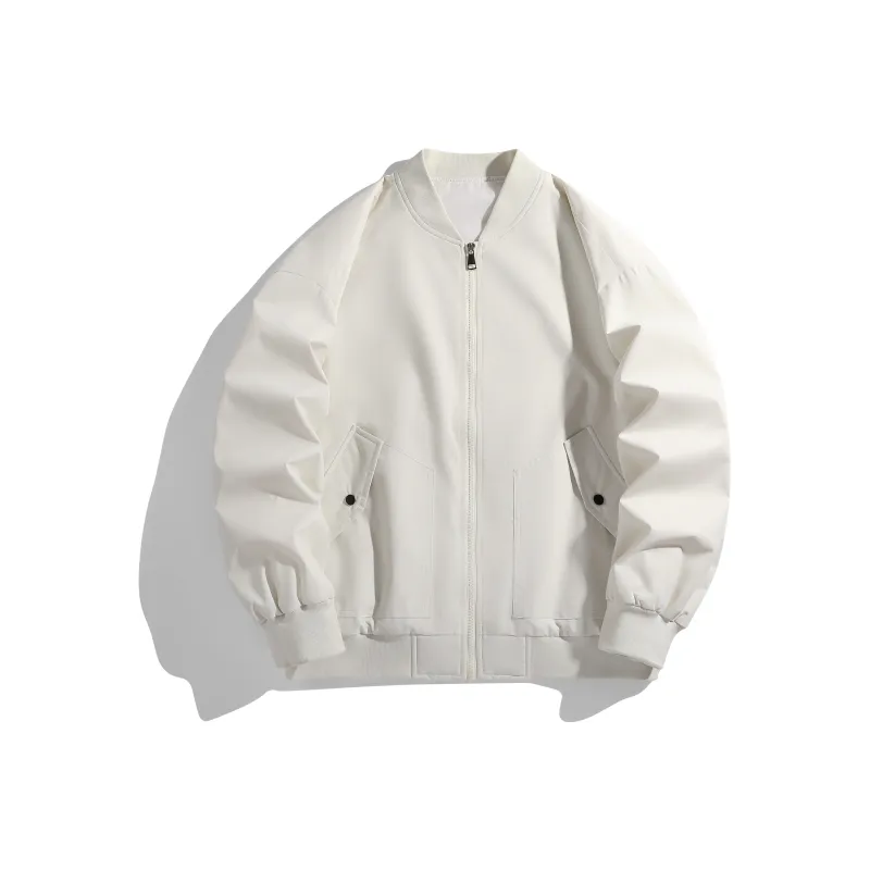 DOUBLE STAR 88 Jackets & Coats Unisex-2