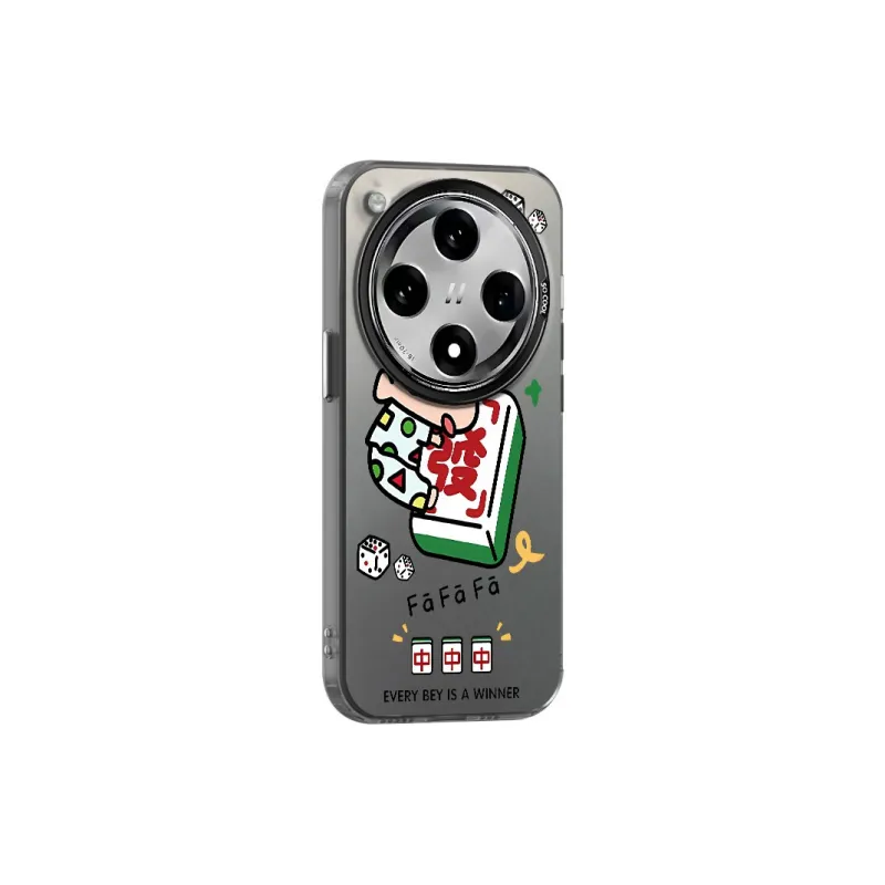TUQIANCAI Phone Cases-15