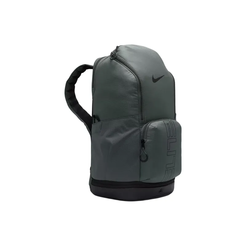 Nike Varsity Elite Backpack 32L-1