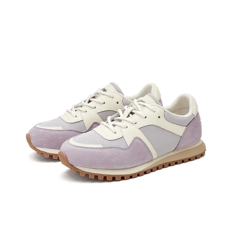 Rich Birds Slip Resistant Low Top Casual Shoes Women's-2
