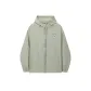 Gray Green