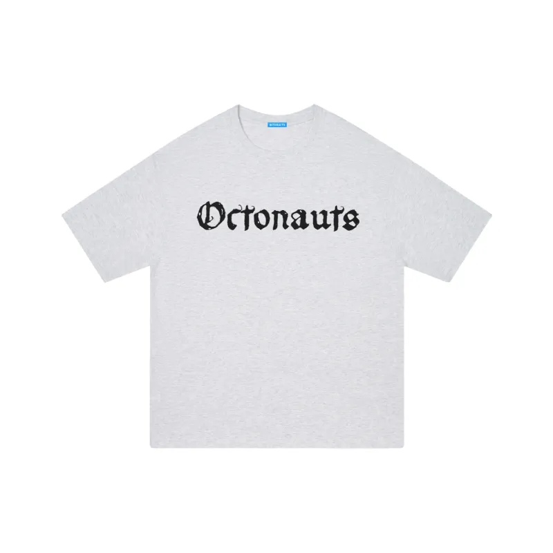 Small Columns Under The Sea T Shirt Unisex-12