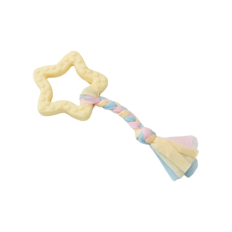 Hippie dogs Pet Toys-7
