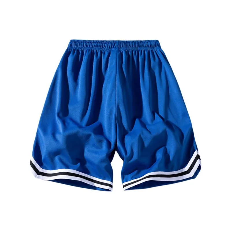 Ordifen Sports Shorts Women's-7