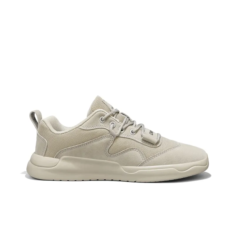 Pilot The Camel Slip Resistant, Breathable, Lightweight Low Top Casual Shoes Unisex-1