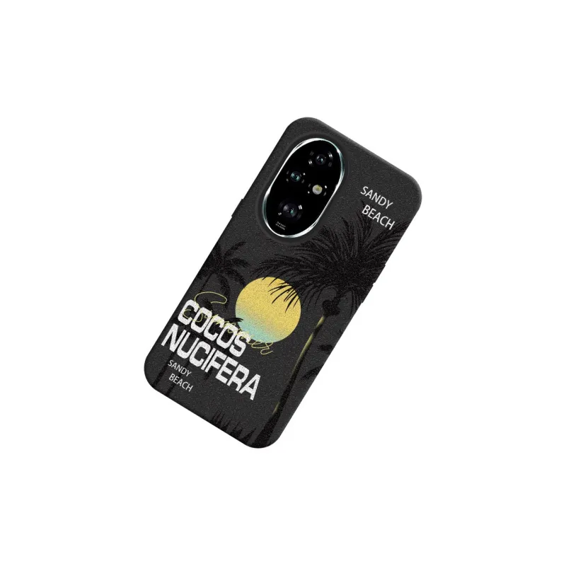 ZHAOXIKE Phone Cases-38