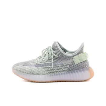 Warrior Cushioning, Breathable, Lightweight Low Top Casual Shoes Women's Avocado Green
