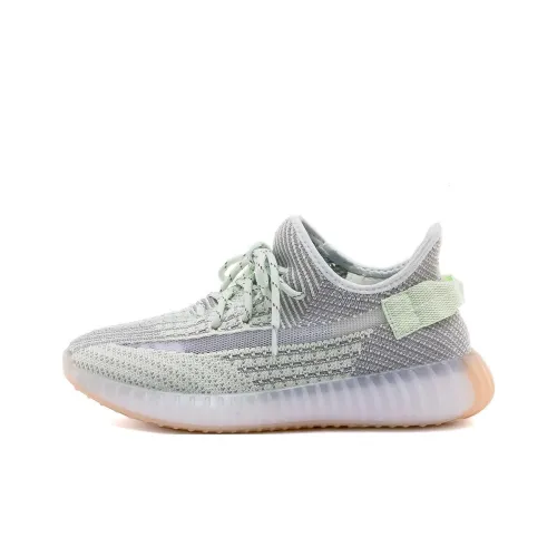 Warrior Cushioning, Breathable, Lightweight Low Top Casual Shoes Women's Avocado Green