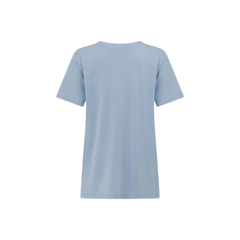 LORNA JANE Lotus Series T Shirt Women's-12