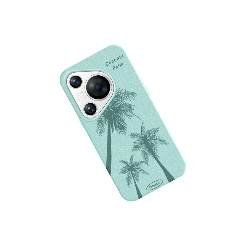 ZHAOXIKE Phone Cases-22