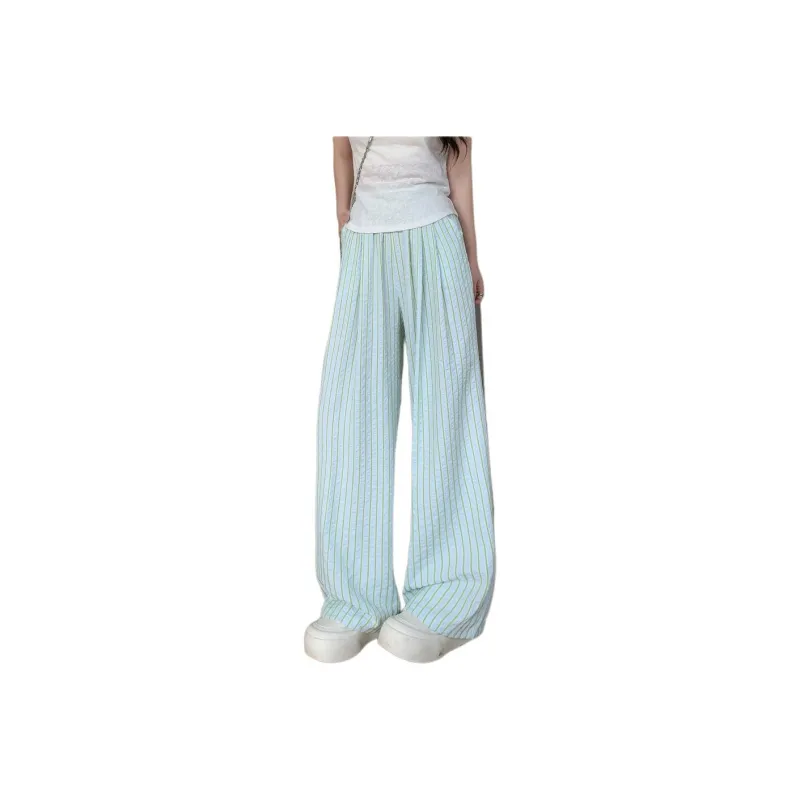 GOSO Casual Pants Women's-5