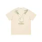 Light Beige Apricot