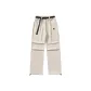 Ivory White