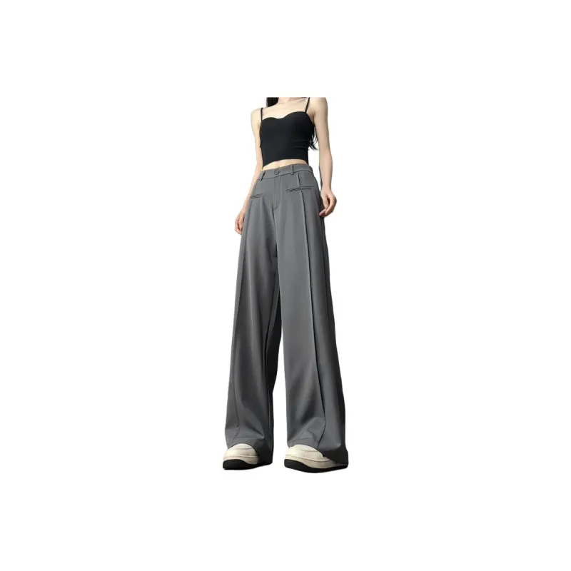 The New Age Family Suit Trouser Women's-0