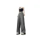 Premium Gray