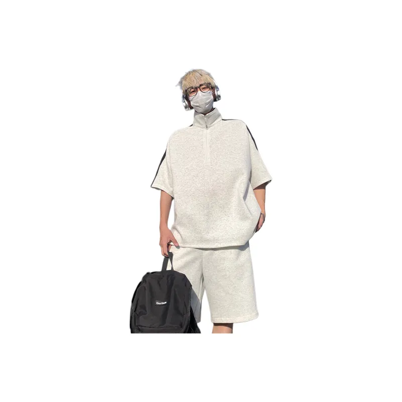 SCHEPPERHEYN Casual Sportswear Unisex-0