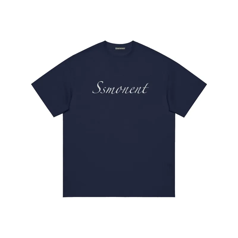 SUNSETMONENT T Shirts Unisex-13
