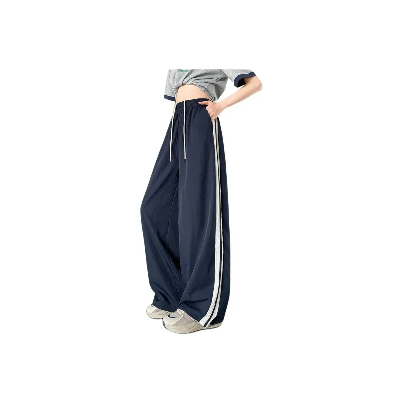 GOSO Cargo Pants Women's-0