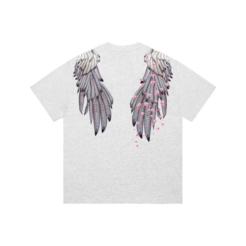 CHARLIE GOLF T Shirts Unisex-8