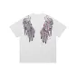 White Heather Gray