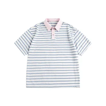VERAF CA Polo Shirts Unisex Gray