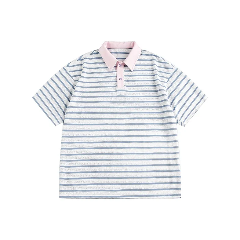 VERAF CA Polo Shirts Unisex Gray-0
