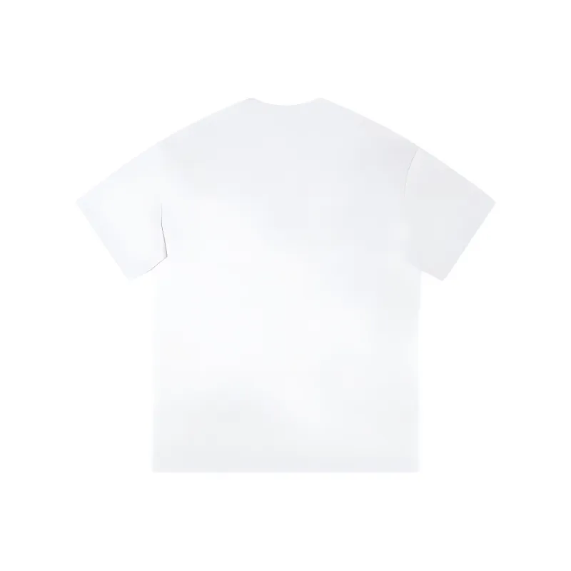 Playboy T Shirts Unisex-1