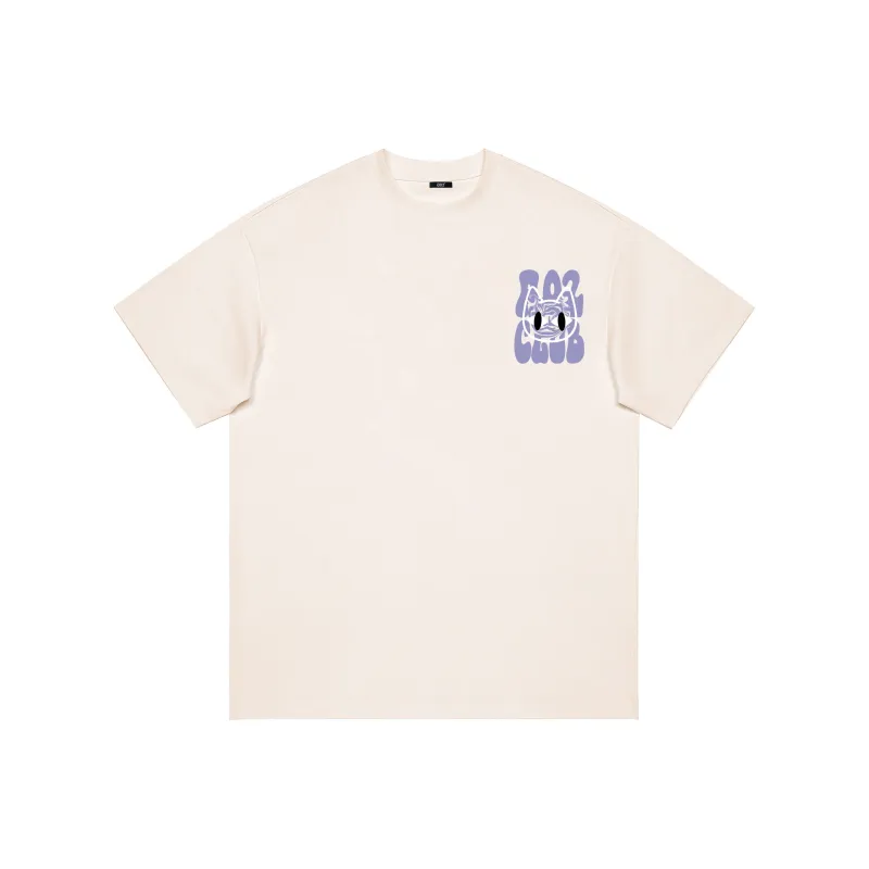 A02 T Shirts Unisex-14