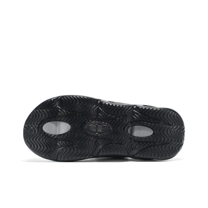 Budding Bear Clogs Men-2