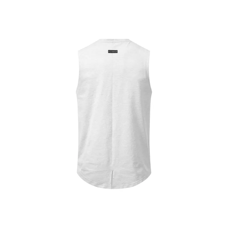 KPADB Fitness Clothing Unisex-7