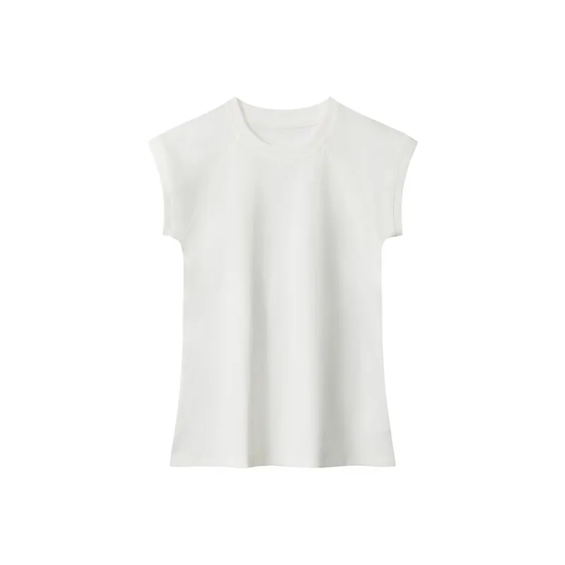 Vine Color T Shirts Women's-0