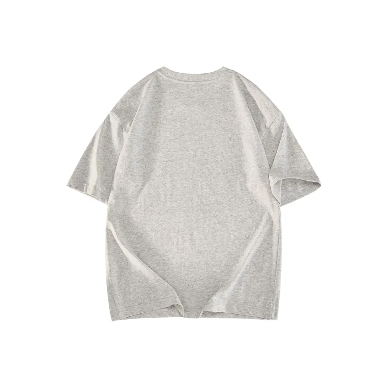 FONDLOOK T Shirts Unisex-17