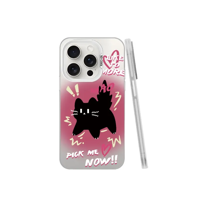 MaiBuZhe Phone Cases-21