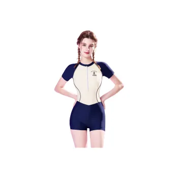 Disney One piece Swimsuit Women's