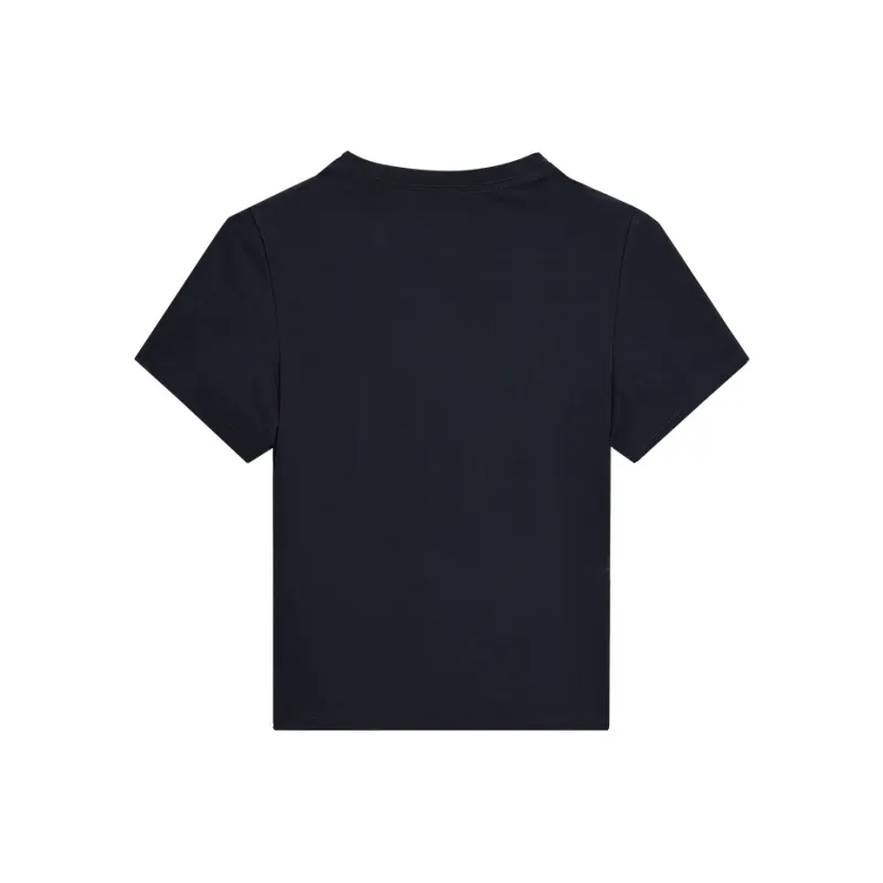 MANYSTON T Shirts Unisex-8