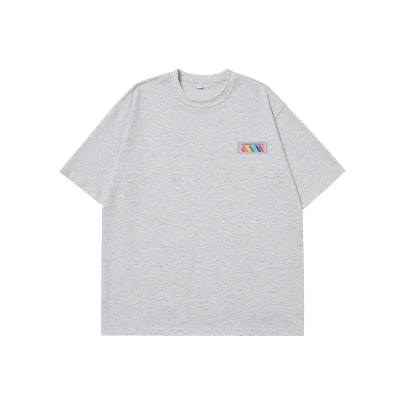 Lind Erki T Shirts Unisex-8